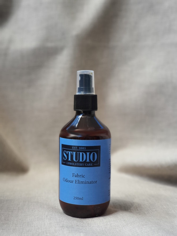 Studio Fabric Odour Eliminator